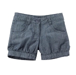 Shorts - 30