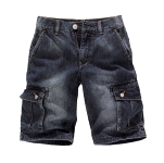 Shorts - 31