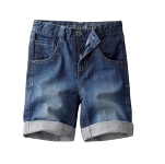 Shorts - 33