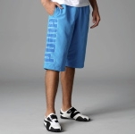 Shorts - 34