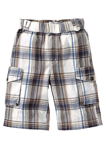 Shorts - 35