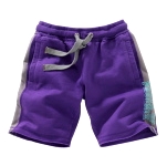 Shorts - 36
