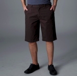 Shorts - 38