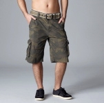 Shorts - 40