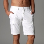 Shorts - 42