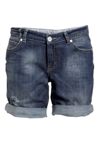 Shorts - 44