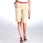 Shorts - 46