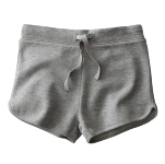 Shorts - 47