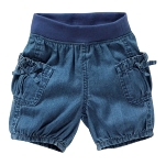 Shorts - 48