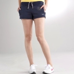 Shorts - 50