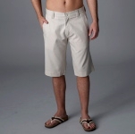 Shorts - 52