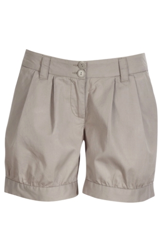 Shorts - 53