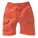 Shorts - 54