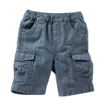 Shorts - 56