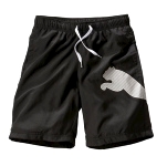 Shorts - 57