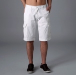 Shorts - 58