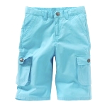 Shorts - 61