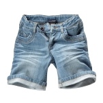 Shorts - 62