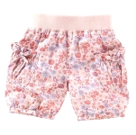 Shorts - 63