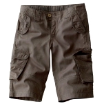 Shorts - 64