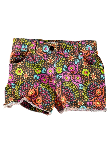 Shorts - 66