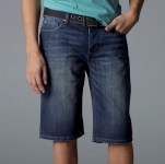 Shorts - 67
