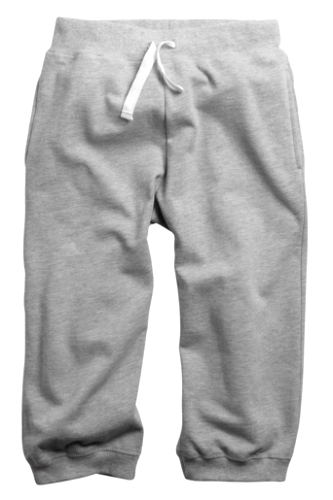 Shorts - 69
