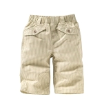 Shorts - 7