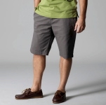 Shorts - 70