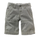 Shorts - 72