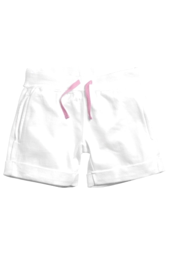 Shorts - 73