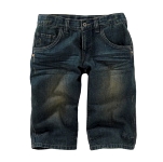 Shorts - 74