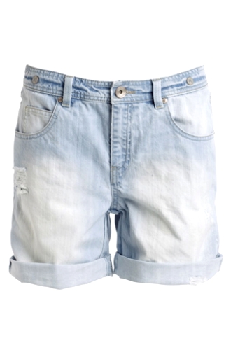 Shorts - 75