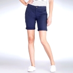 Shorts - 79