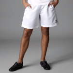 Shorts - 82