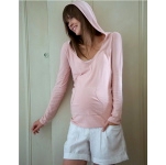 Shorts - 86