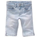 Shorts - 87