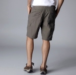 Shorts - 89