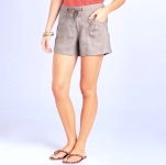 Shorts - 91