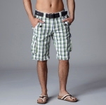 Shorts - 92