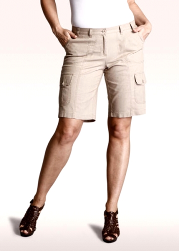 Shorts - 93