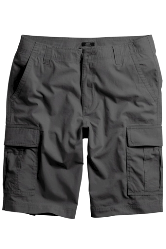Shorts - 94