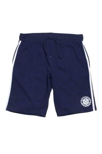 Shorts - 95