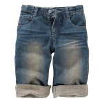 Shorts - 97