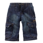 Shorts - 98