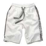 Shorts - 99