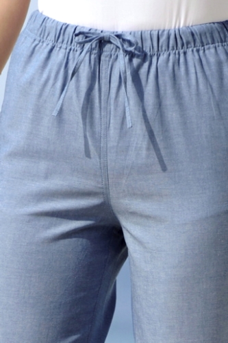 Shorts - beninnerlängd 25 cm - 3