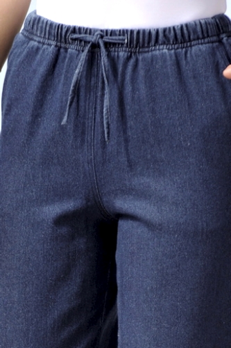 Shorts - beninnerlängd 25 cm