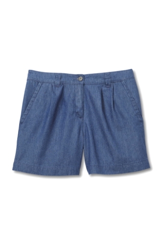 Shorts, dam