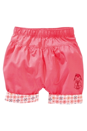 Shorts, flick - 2
